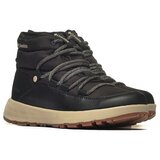 Columbia Slopeside Village Omni-heat Mid Crna | shoptok.hr