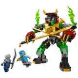 Lego Lloydov meh | Eponuda.ba