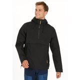 Whistler Men's waterproof jacket Dandy W Cijene