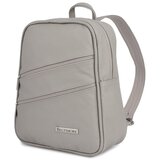 Beltimore Nahrbtniki kra022lightgrey Siva Cene