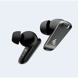 Edifier NeoBuds Pro slušalke | Shoptok.si
