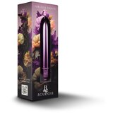 Rocks Off Ltd. Mini Vibrator Rocks-off Boudoir Parlour Prince | Shoptok.si