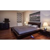  Slika - The city that never sleeps - NYC 60x40 | shoptok.hr