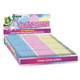 Jolly Glitziflitzi rastezljive gumice za brisanje, sort, u kutiji s 24 komada | Shoptok.si