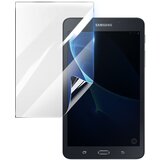 3mk Hidrogelna zaš?ita zaslona pred udarci za Samsung Galaxy Tab A 7" (2016), Prozorno, (21255432) Cene