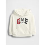 GAP Baby sweatshirt with Americana logo - Boys | shoptok.hr