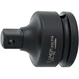 ADAPTER STROJ 3/4-1/2 IMPACT 237.7 (603995)