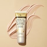 Christian Laurent Beauty Creator posvjetljujući primer s vitaminom C 30 ml | shoptok.hr