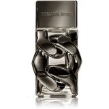  Pour Homme Absolu Eau de Parfum | Eponuda.ba