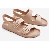Big Star Women's Light Sandals | shoptok.hr