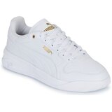 Puma Court Bae Bijela Cijene