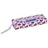 Hello Kitty Portatodo Kuromi | shoptok.hr