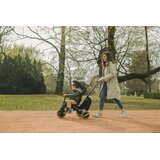 Zopa tricikl Nova 2, Aquatic Green | shoptok.hr