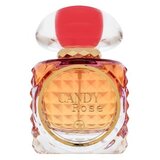 Grandeur Candy Rose parfumirana voda za ženske 100 ml | Shoptok.si