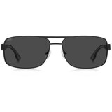 Hugo_Boss Muške sunčane naočale BOSS 1906/S Black (crne) | shoptok.hr