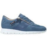 Mephisto Nizke superge Dyria Modra | Shoptok.si