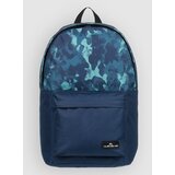 Quiksilver The Poster Nahrbtnik navy blazeer throwback Cene