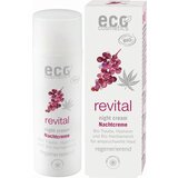 eco cosmetics revital Noćna krema | shoptok.hr