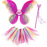 Widmann Kostum Magic Fairy | Shoptok.si