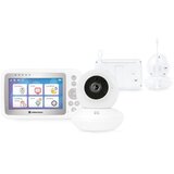 Kikka Boo Video Baby Monitor Aneres | ePonuda.com