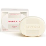Hermès Barenia Perfumed Soap parfumirani sapun za žene 125 g | shoptok.hr