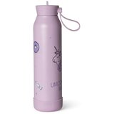 Citron sportska bočica boca za vodu Stormy Unicorn, 500 ml 2024_wb_500_Unicorn | shoptok.hr