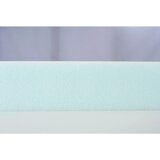 Träumeland OTROŠKA VZMETNICA 70/10/140 cm | Shoptok.si
