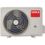 Vivax COOL, klima ur.komerc., ACP-18CT50AERI+ R32 5,28kW | Eponuda.com