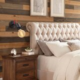 Opviq Zidna lampa, 521SHN2172 Cijene