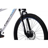 Capriolo gorsko kolo MTB Oxygen, 26inch | Shoptok.si
