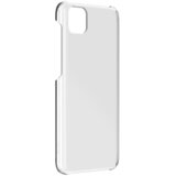 Etui za mobitel Huawei 51994128 Providan Polikarbonati | shoptok.hr