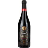 Masi Costasera Amarone Reserva Cene