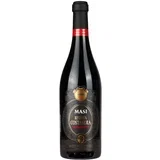 Costasera Amarone Reserva