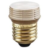 Rabalux led sijalica smd-led 79026 Cene