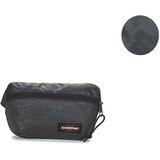 Eastpak Torbice za okrog pasu SOMMAR Črna Cene