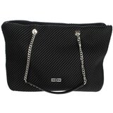 Cult X45.006 Crna | shoptok.hr