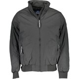 North Sails BLACK MAN JACKET Cijene