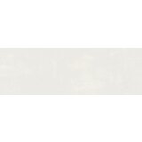 RAGNO Zidna pločica Now Bianco (76 x 25 cm, Bijela, Svilenkasti mat) | shoptok.hr