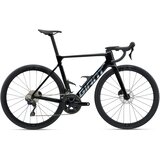  Bicikl GIANT Propel Advanced 2 Carbon - L | shoptok.hr