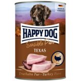 Happy Dog Happy Dog Pur Texas Puran 400 g | Shoptok.si