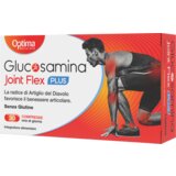  Glukozamin Joint Flex Plus - 30 tablet | Shoptok.si