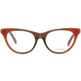 Diesel ženski Okvir za naočale DL5056 50074 Ø 50 mm | shoptok.hr