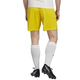 Adidas ENT22 SHO Muške kratke hlače za nogomet, žuta, veličina | shoptok.hr