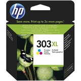 HP črnilo barvno 303XL za envy photo 6200/7100/7200/7900 za 415 strani T6N03AE Cene