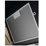 Electrolux napa LFV326K 252094 | shoptok.hr
