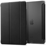Spigen OVITEK S TEKOČIM ZRAKOM ZA IPAD PRO 11” 5 6 2024 2025, (5000291110) | Shoptok.si