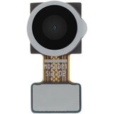 Samsung Makroobjektiv za zadnjo kamero za Galaxy A54 5G in A34 5G 5MP, Črna, (5000037946) | Shoptok.si