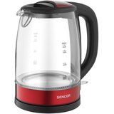 Sencor Kuhalo za Vodu SWK 7401RD | shoptok.hr