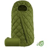 Cybex dunjica Snogga 2, Nature Green Cijene