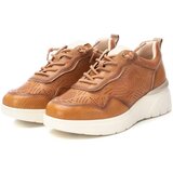 Carmela 161423 | shoptok.hr